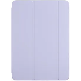 Чехол Smart Folio для планшета Apple iPad Air 11, фиолетовый, Light Violet 